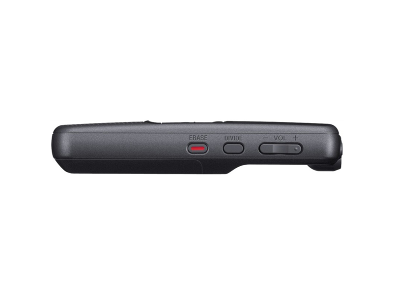SONY Mono Digital Voice Recorder ICD-PX240 - Image 3